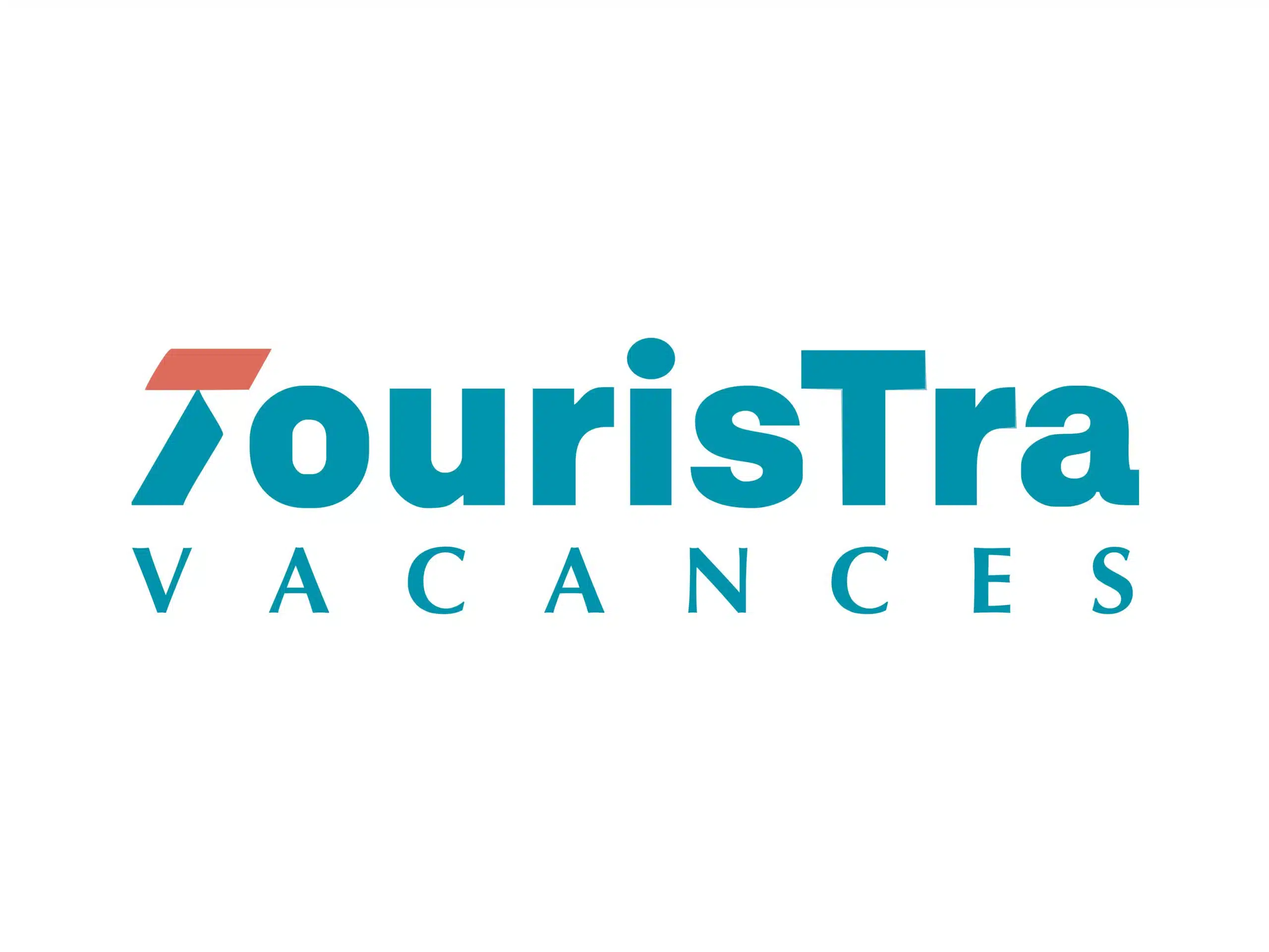 logo Touristra vacances
