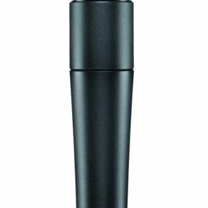 Microphone Shure SM 57