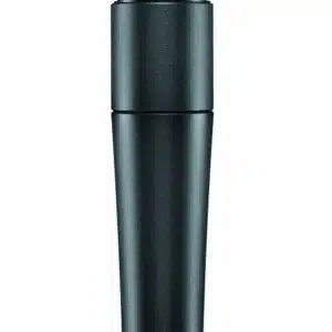 Microphone Shure SM 57