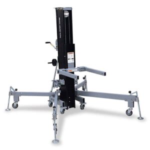 Pied de levage ST25 Genie