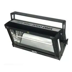 Stroboscope Martin Atomic 3000
