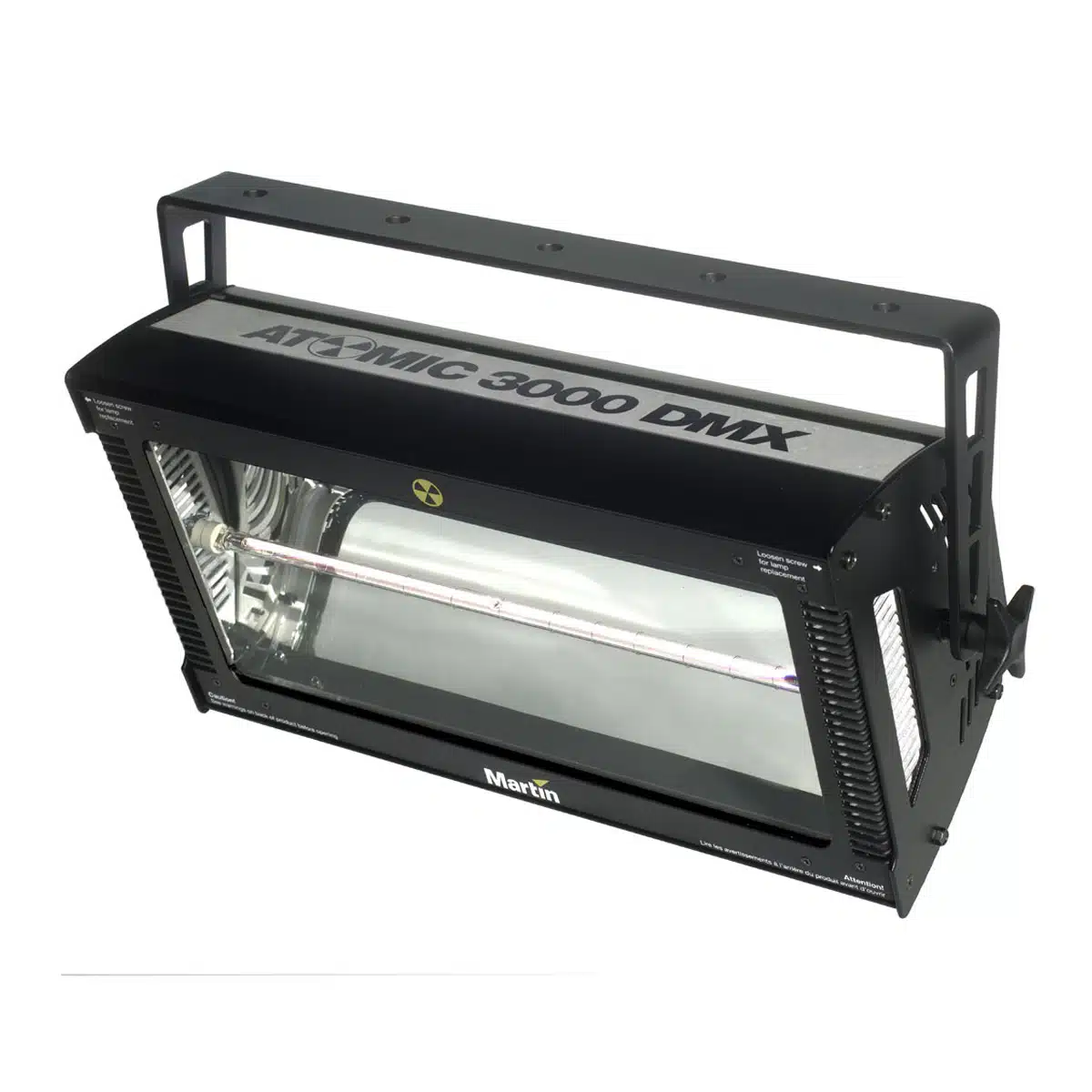 Stroboscope Martin Atomic 3000