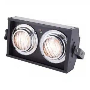 Projecteur FL 1300 DWE 650W