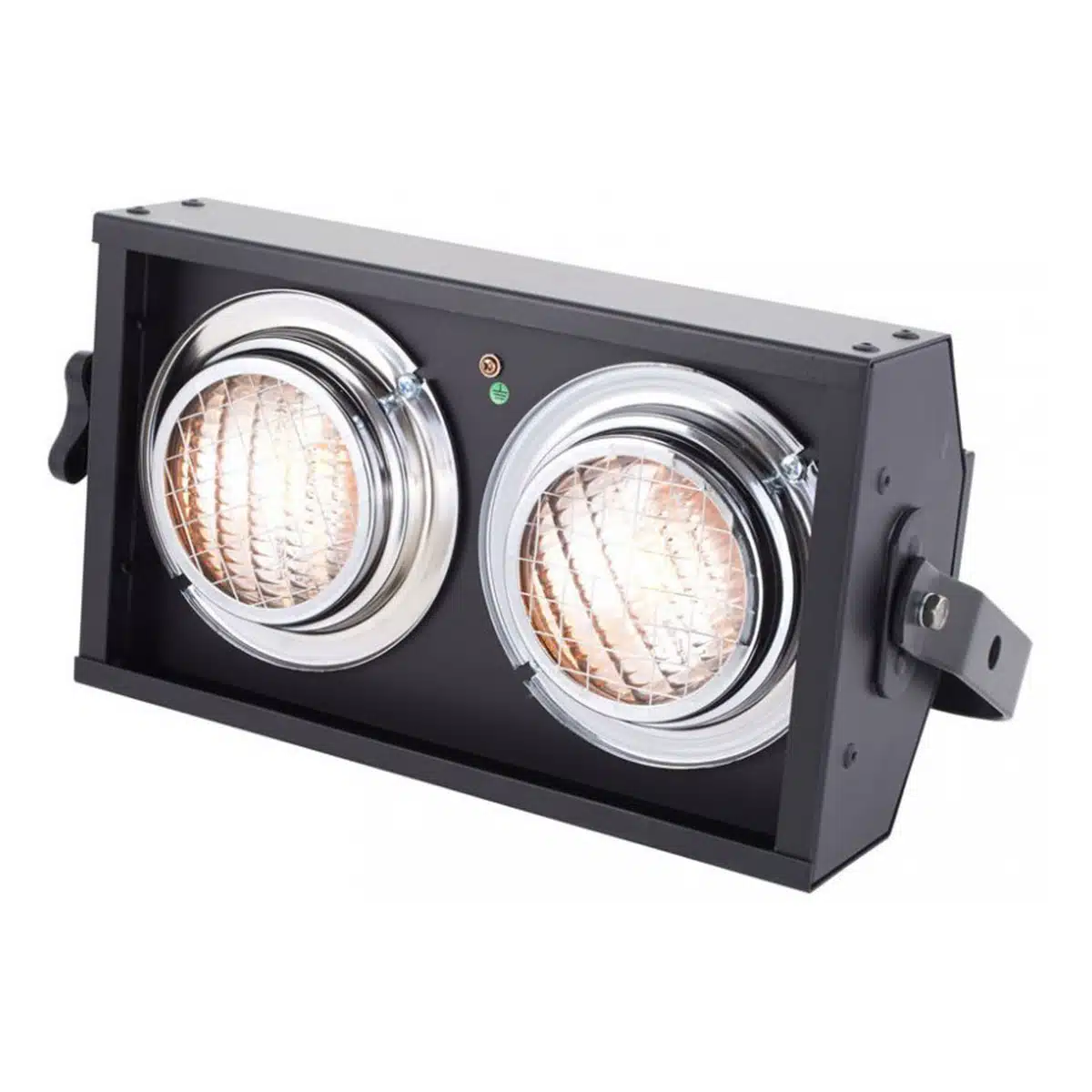 Projecteur FL 1300 DWE 650W