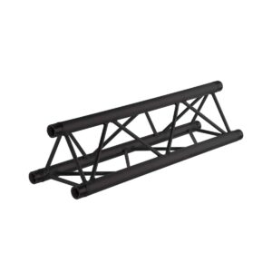 Pont triangulaire X30D noir