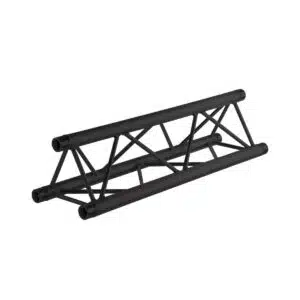 Pont triangulaire X30D noir