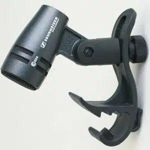 Microphone Sennheiser E604