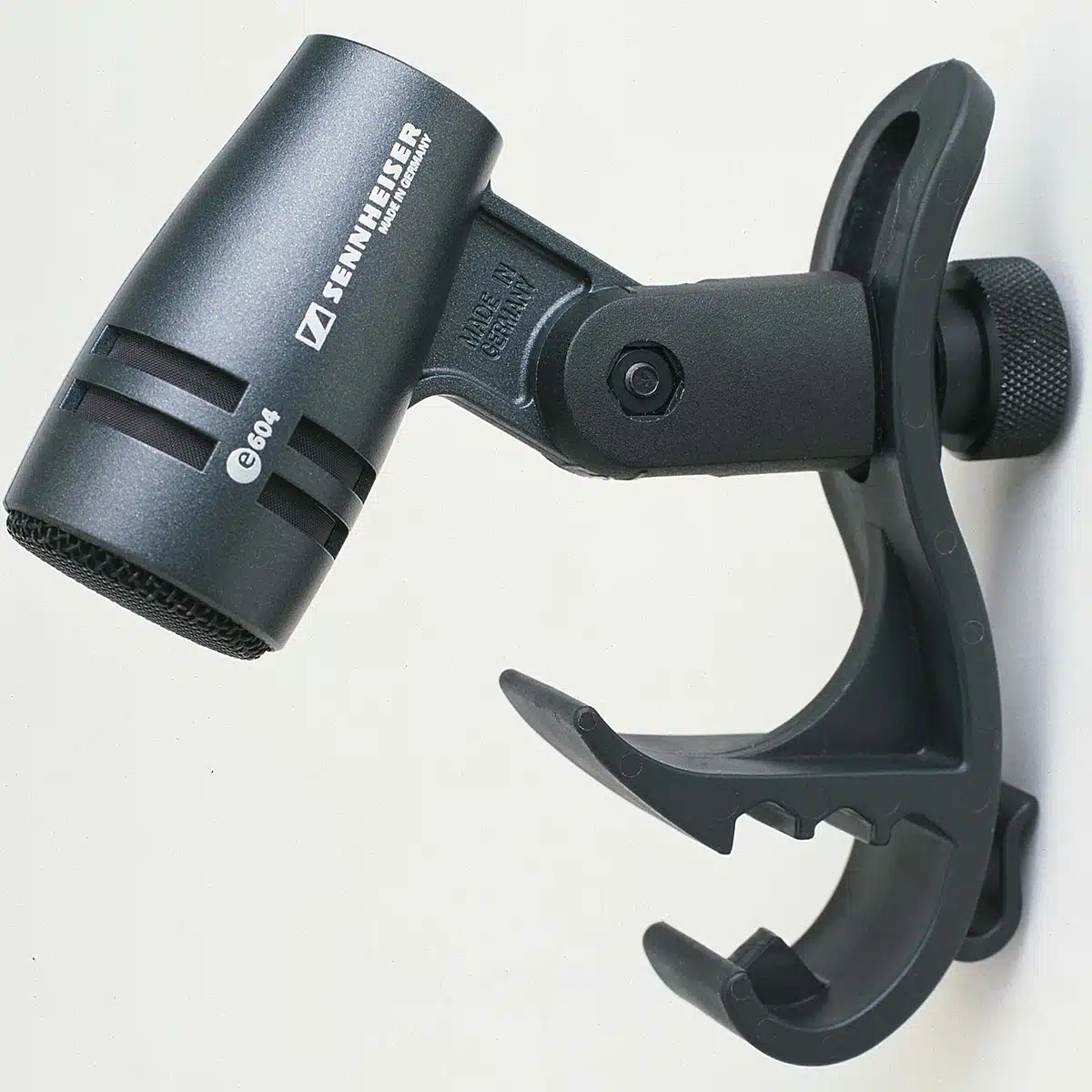 Microphone Sennheiser E604