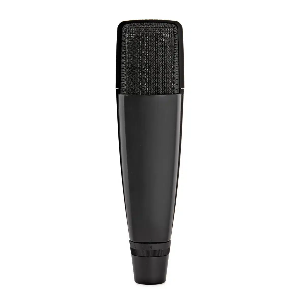 Micro Sennheiser MD 421