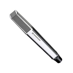 Micro Sennheiser MD 441