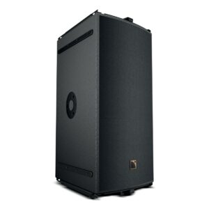 Enceinte L-Acoustics ARCS