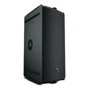 Enceinte L-Acoustics ARCS