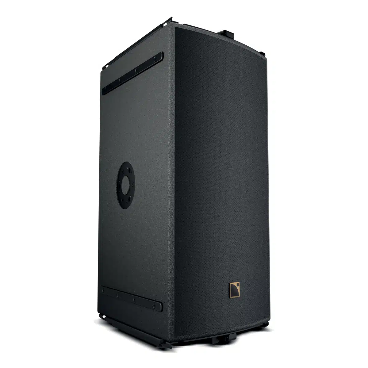 Enceinte L-Acoustics ARCS