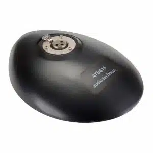 Socle de table Audio-Technica