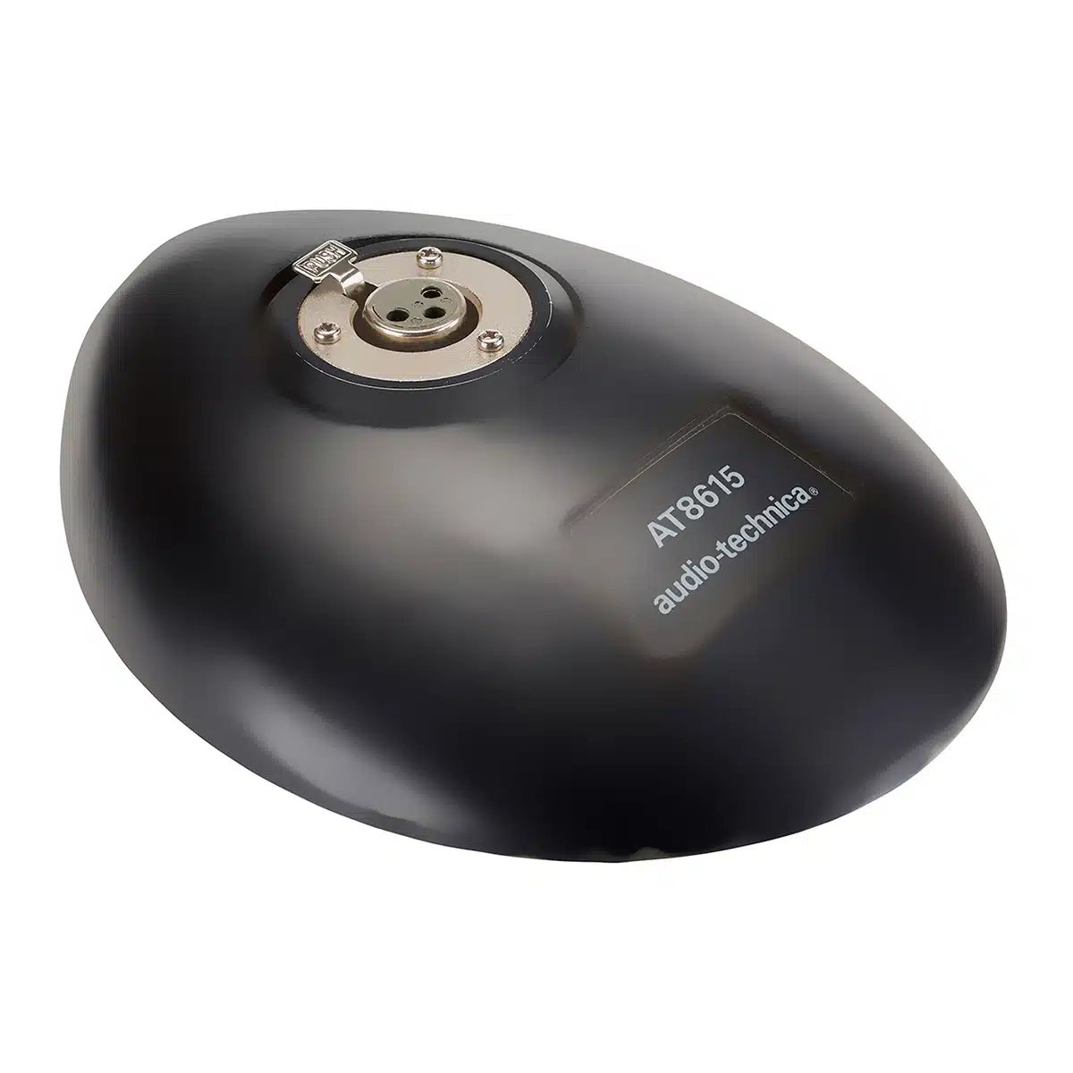 Socle de table Audio-Technica