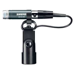 Micro Shure Beta 98 A/C