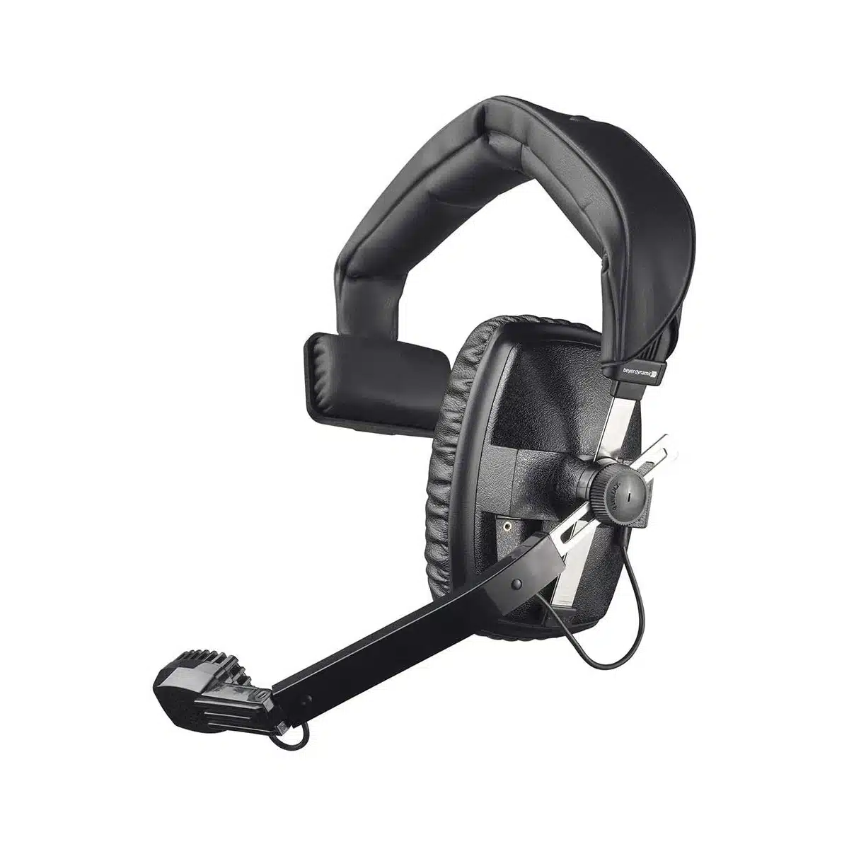 Casque 1 oreille Beyerdynamic DT 108