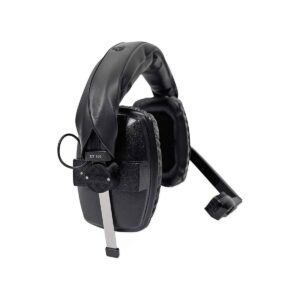 Casque 2 oreilles Beyerdynamic DT 109