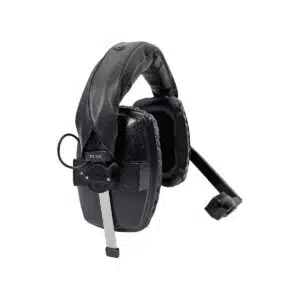 Casque 2 oreilles Beyerdynamic DT 109