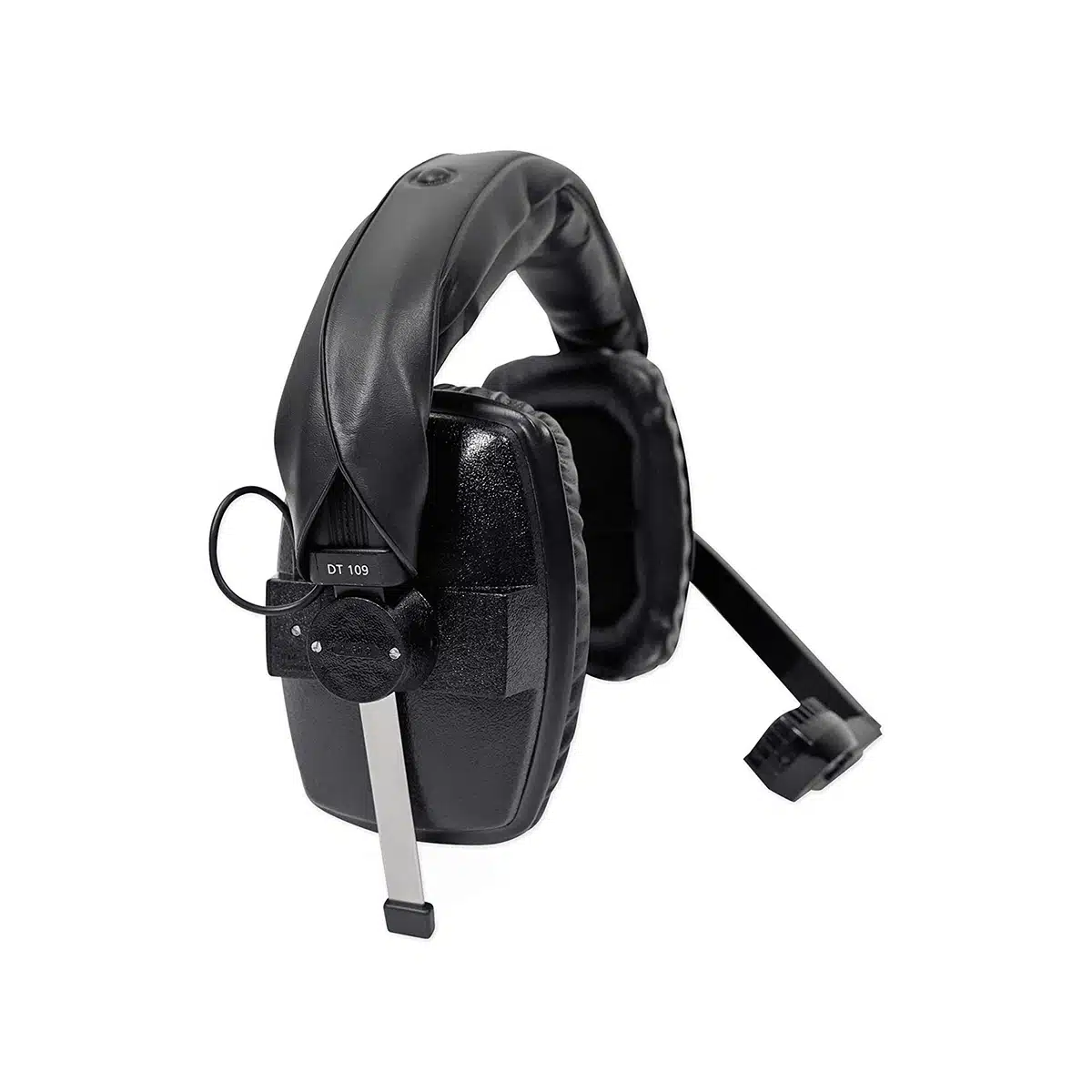 Casque 2 oreilles Beyerdynamic DT 109