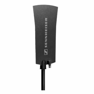 Antenne Sennheiser Omni A1031-U