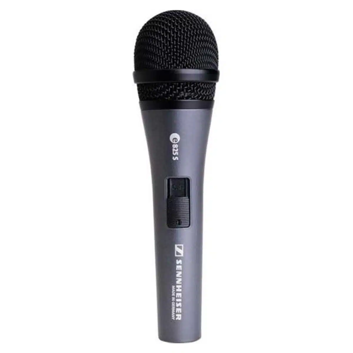 Micro Sennheiser E825-S