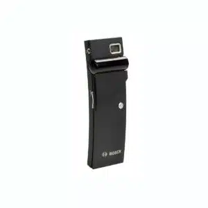 Récepteur numérique Bosch Integrus LBB4540/32