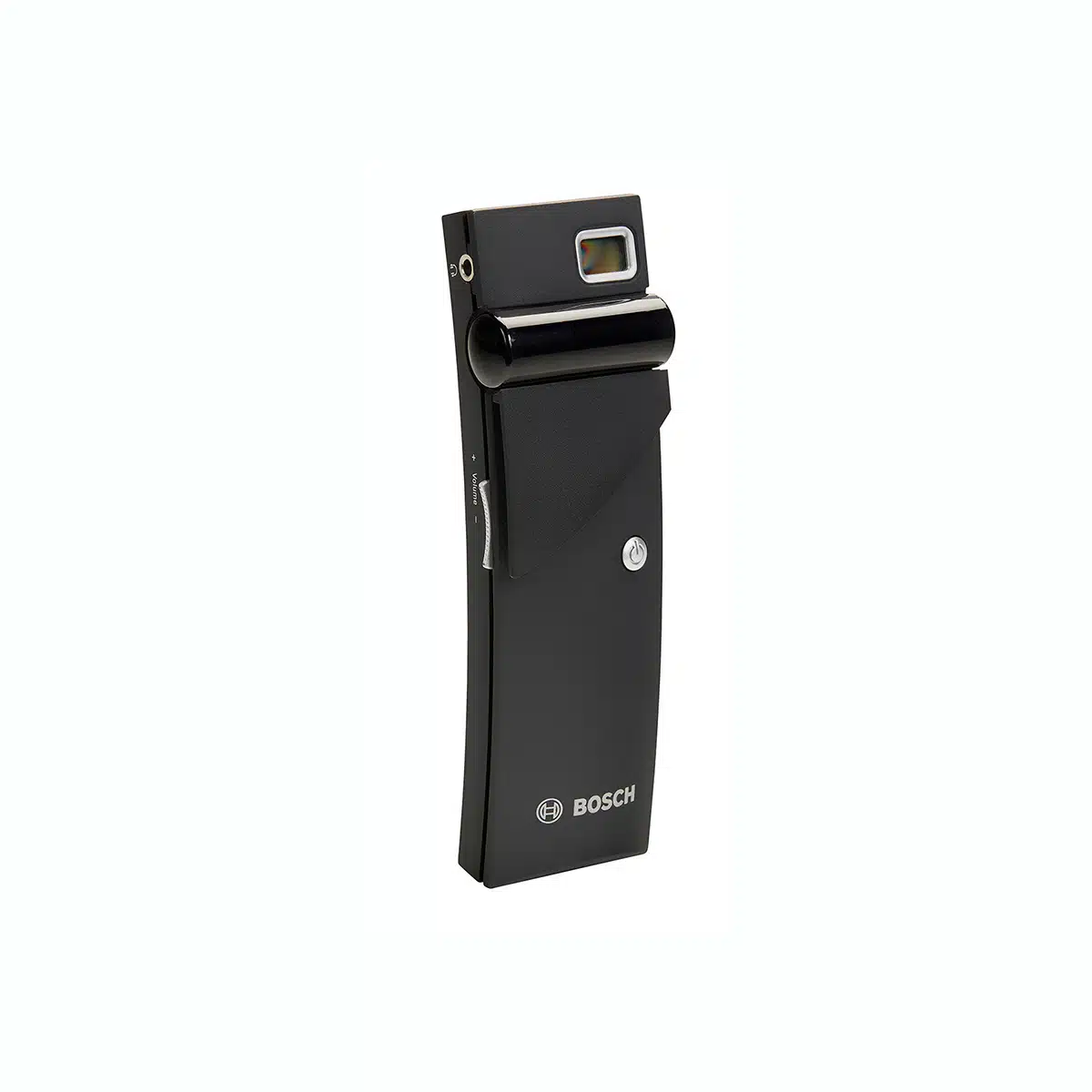 Récepteur numérique Bosch Integrus LBB4540/32