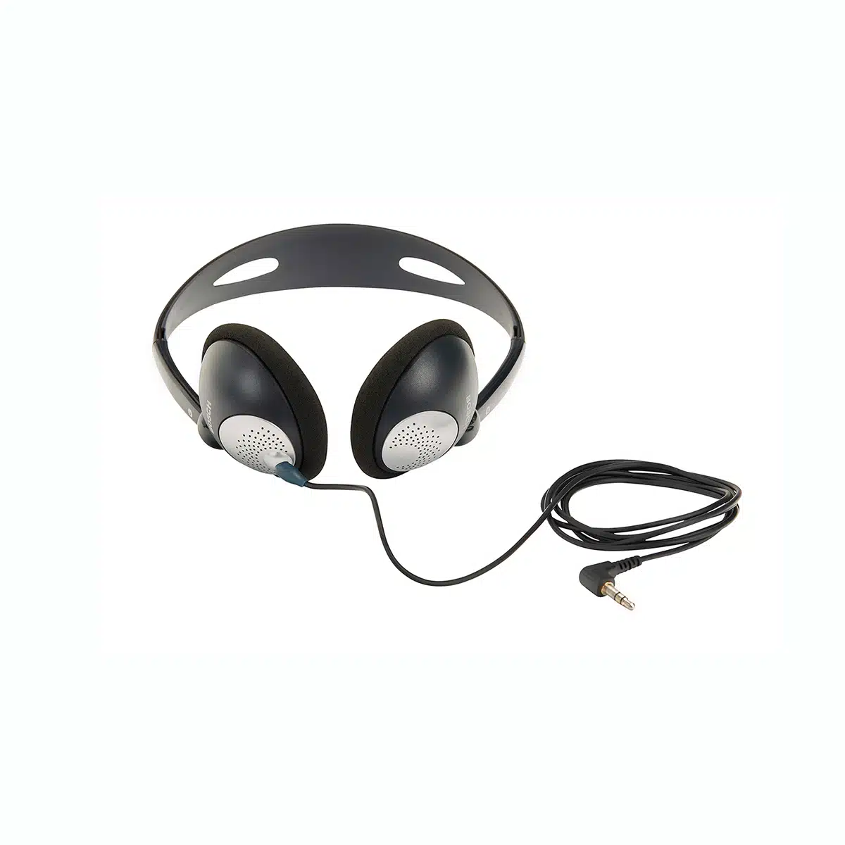 Casque léger stéréo Bosch LBB3443