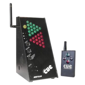 Pavlov HF perfect Master Cue