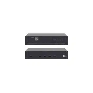 Distributeur Kramer HDMI VM-4HC