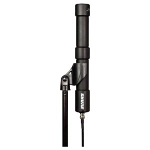 Antenne Shure Omni large bande UA860WB