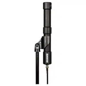 Antenne Shure Omni large bande UA860WB