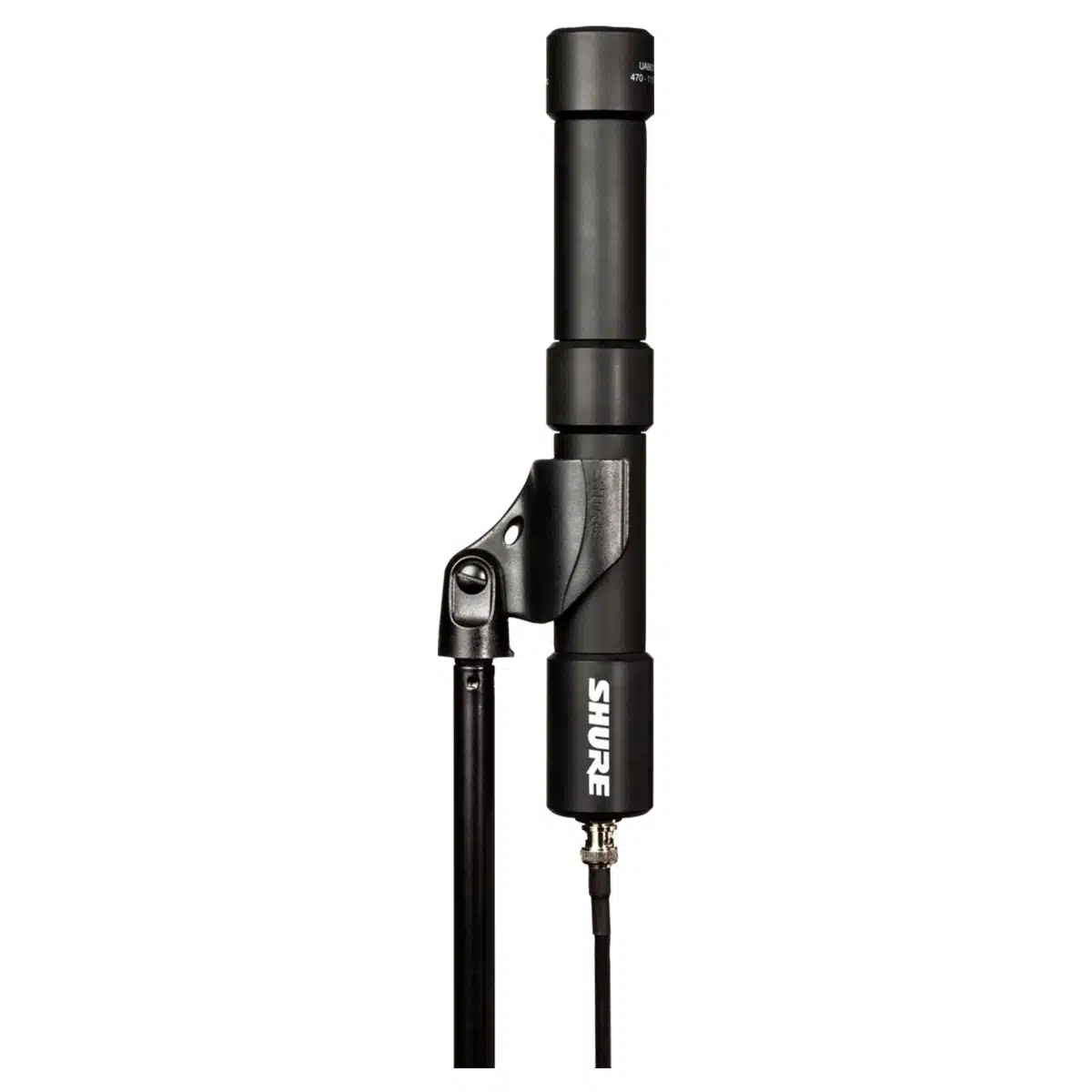 Antenne Shure Omni large bande UA860WB