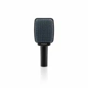 Microphone Sennheiser E904