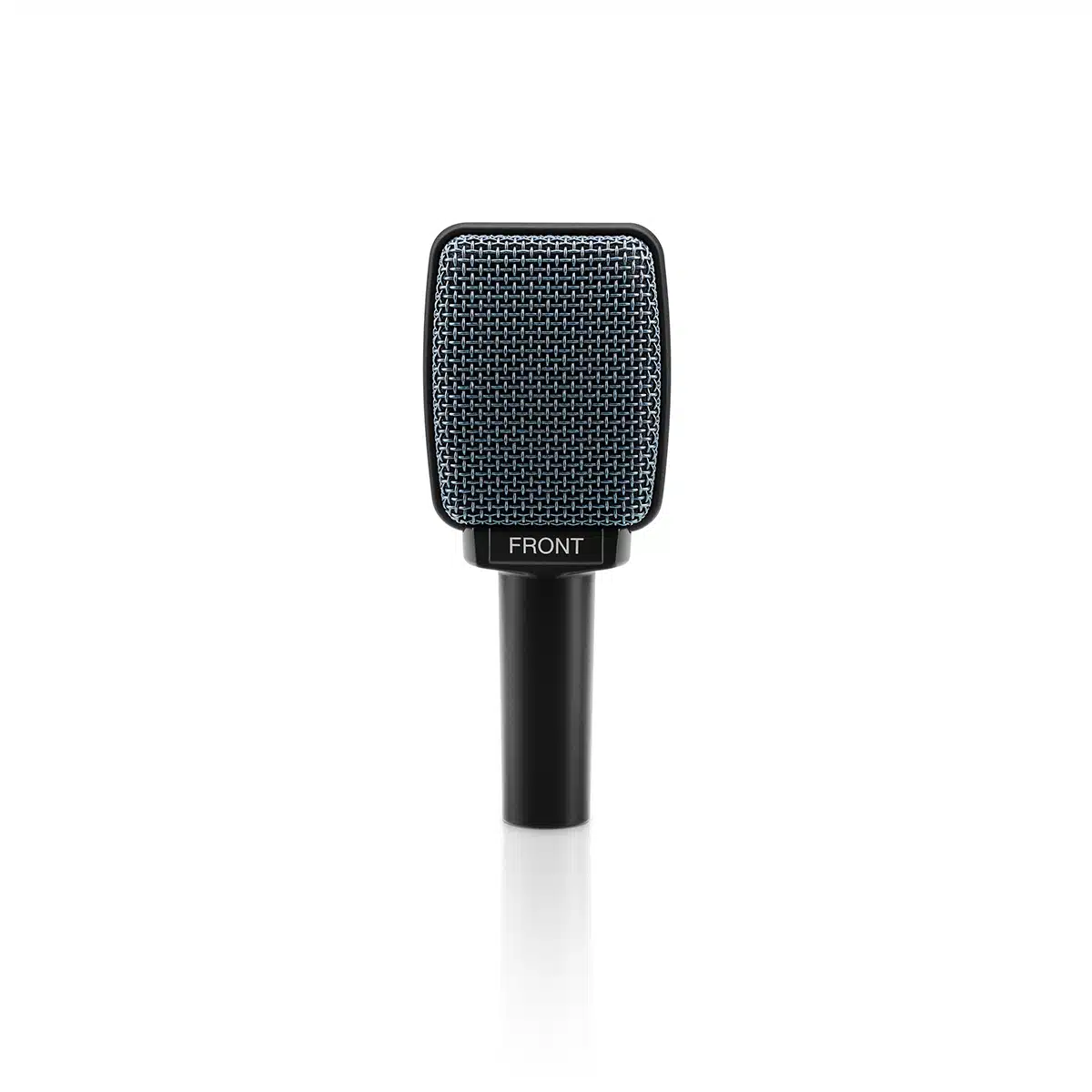 Microphone Sennheiser E904