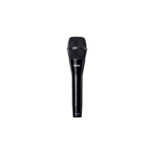 Microphone Shure KSM9