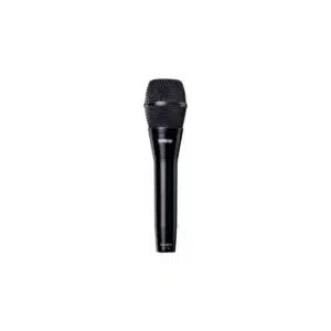 Microphone Shure KSM9
