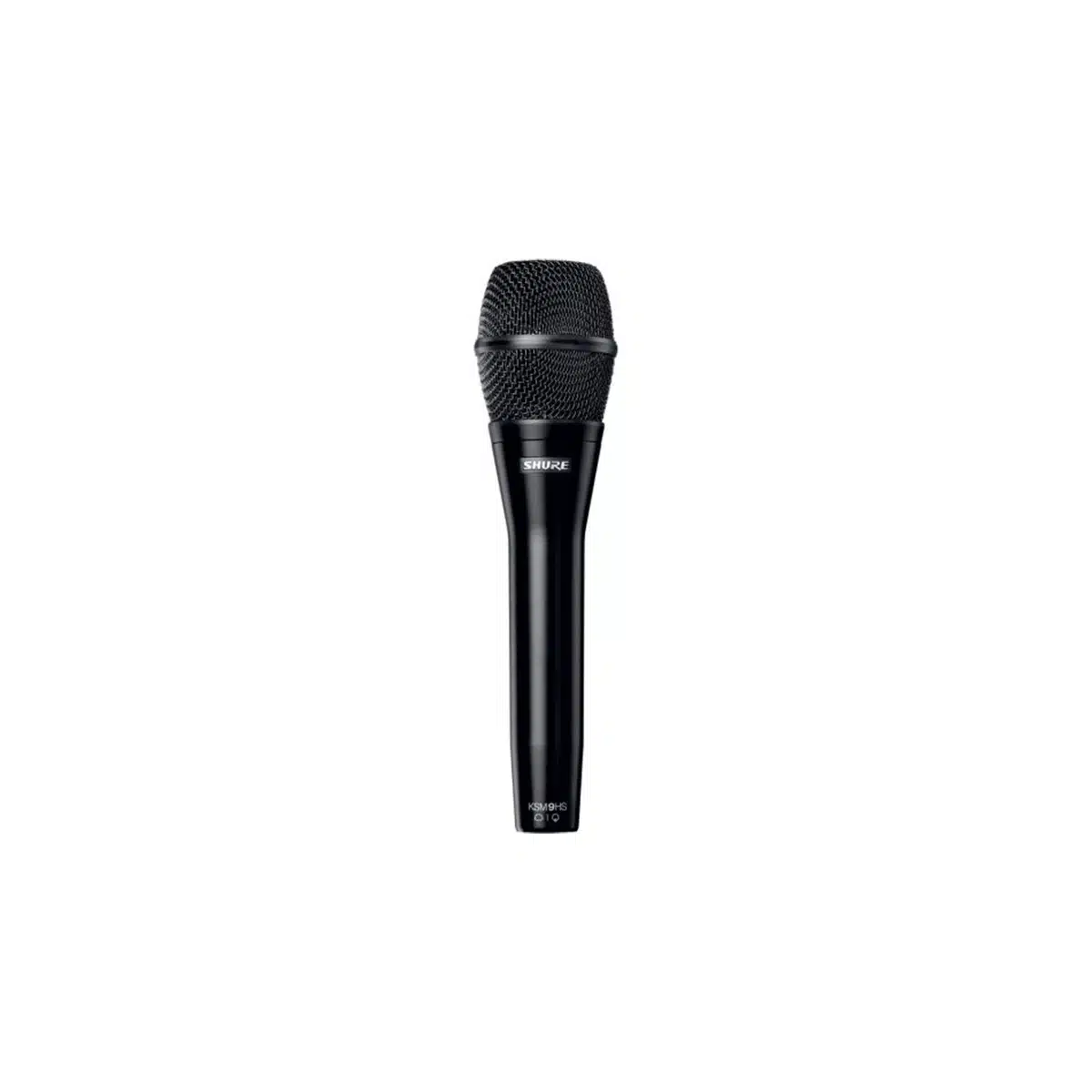 Microphone Shure KSM9