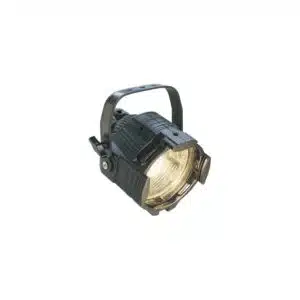 Projecteur PAR ETC MSR 575 W