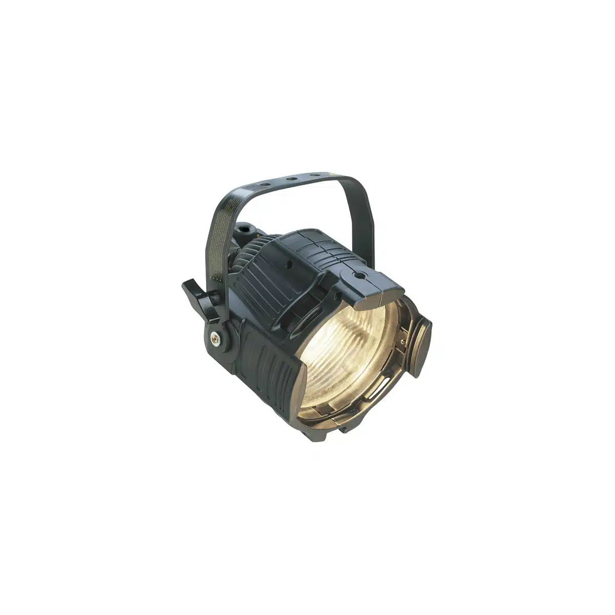 Projecteur PAR ETC MSR 575 W