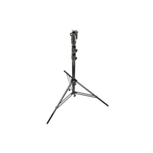 Pied Manfrotto Noir 126BSU