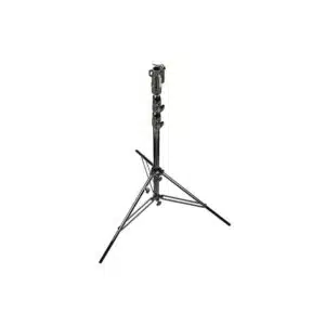 Pied Manfrotto Noir 126BSU
