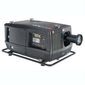 Vidéoprojecteur Barco FLM R22+
