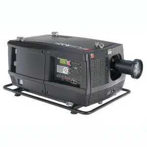 Vidéoprojecteur Barco FLM R22+
