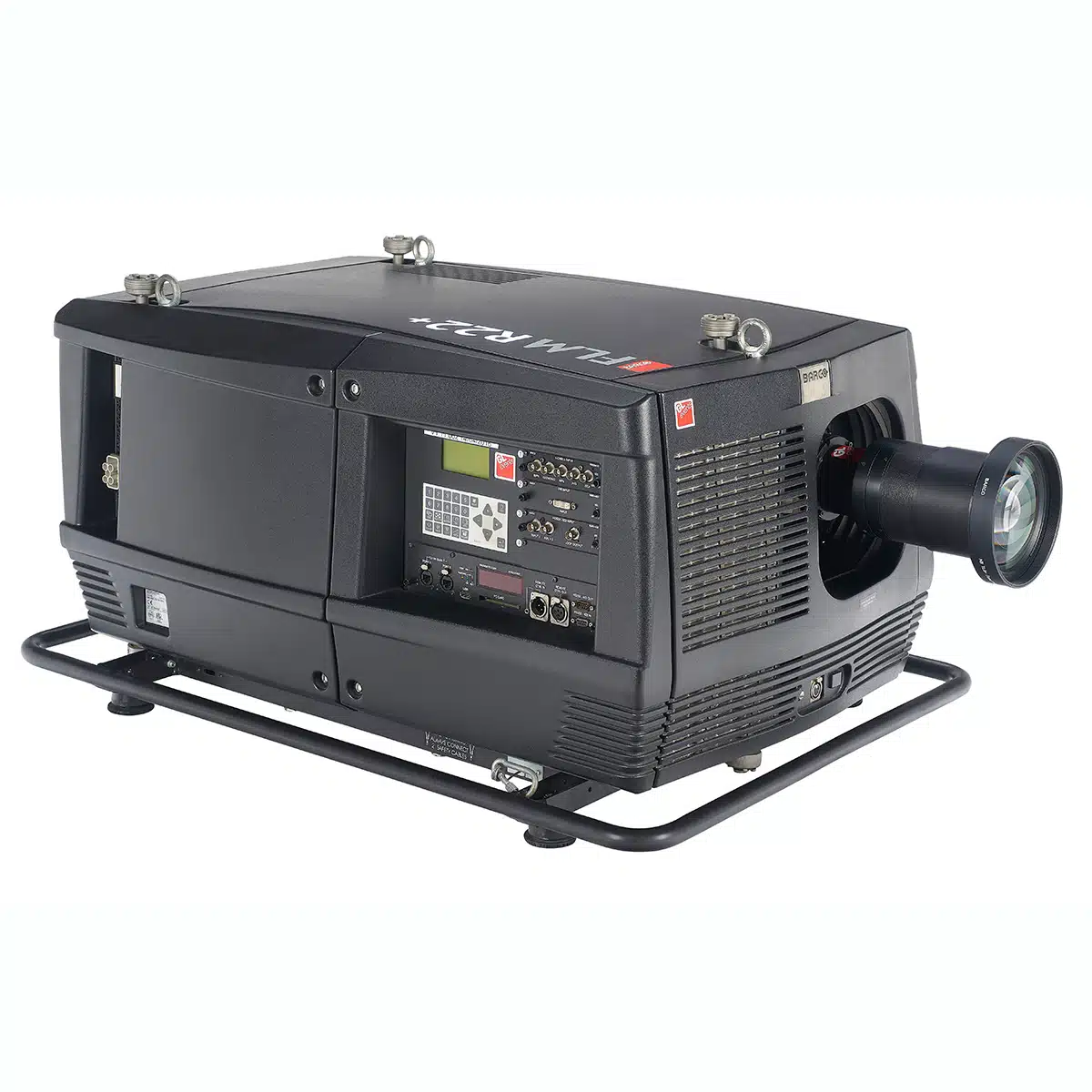 Vidéoprojecteur Barco FLM R22+