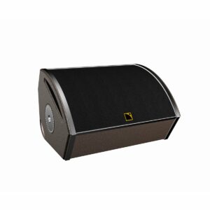 Enceintes L-Acoustics 115 XT HiQ