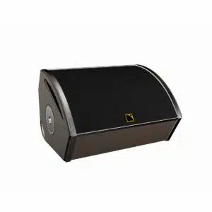 Enceintes L-Acoustics 115 XT HiQ