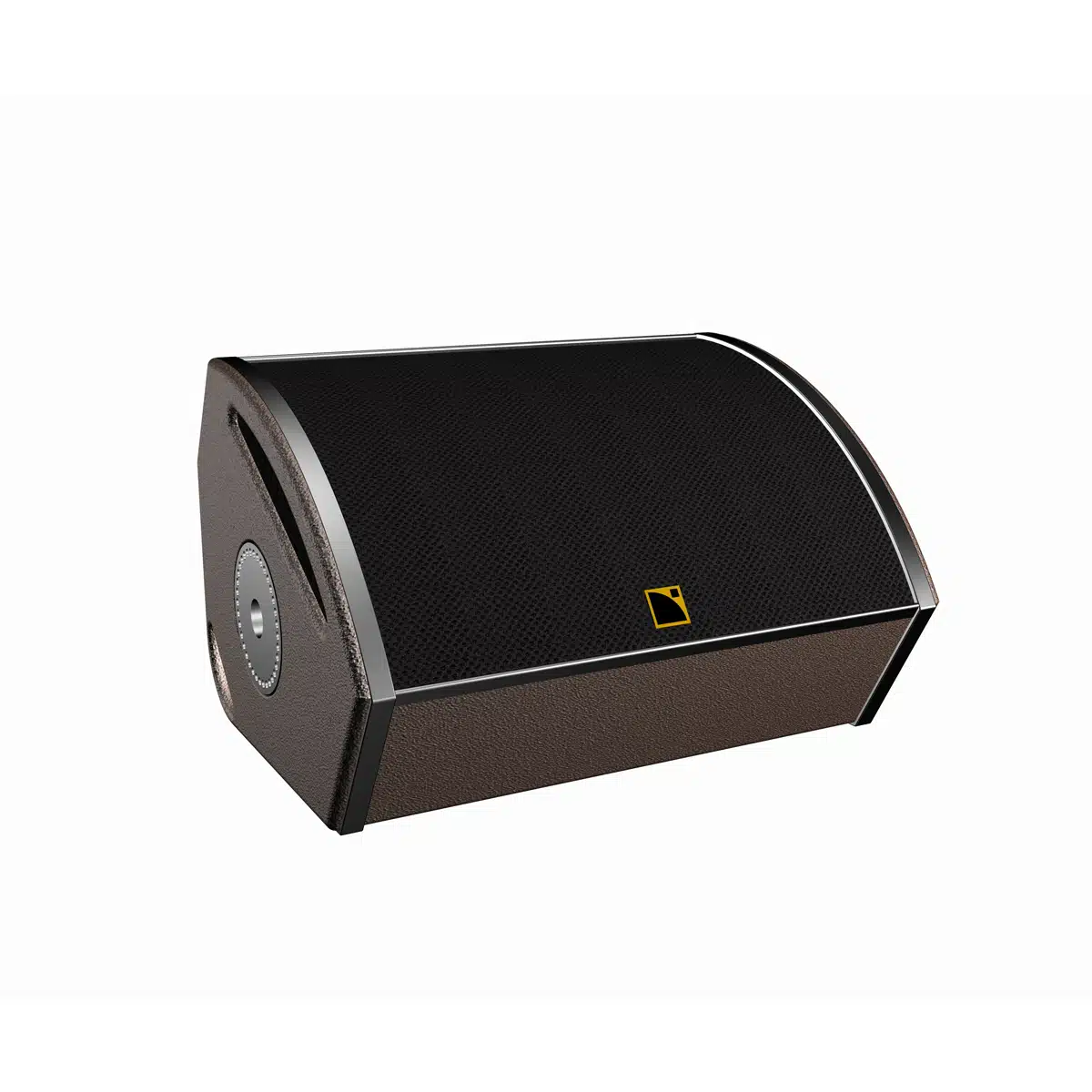 Enceintes L-Acoustics 115 XT HiQ