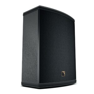 Enceintes L-Acoustics 112P